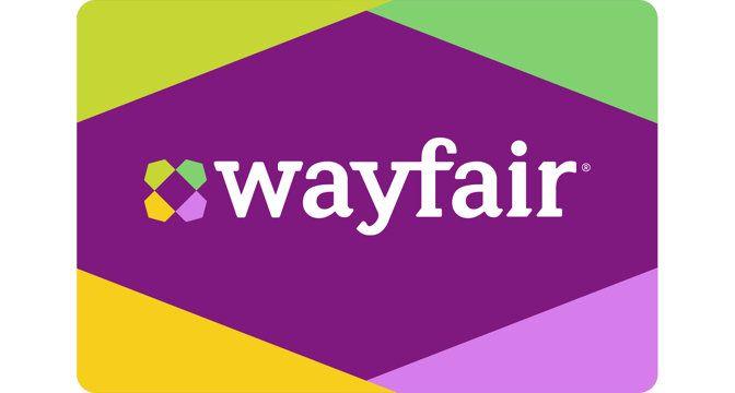 "Professional Wayfair Assembly Service's Near Me."