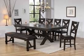 8-Piece Dining Set Assembly Service's.