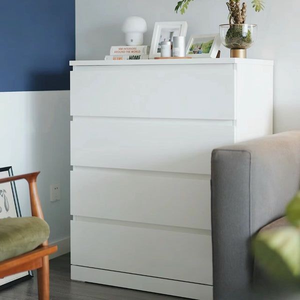 “Professional assembly service for Ikea Malm 4-Drawer Chest in Catoctin, Virginia. Expert furniture assembly for a sturdy and stylish storage solution.”