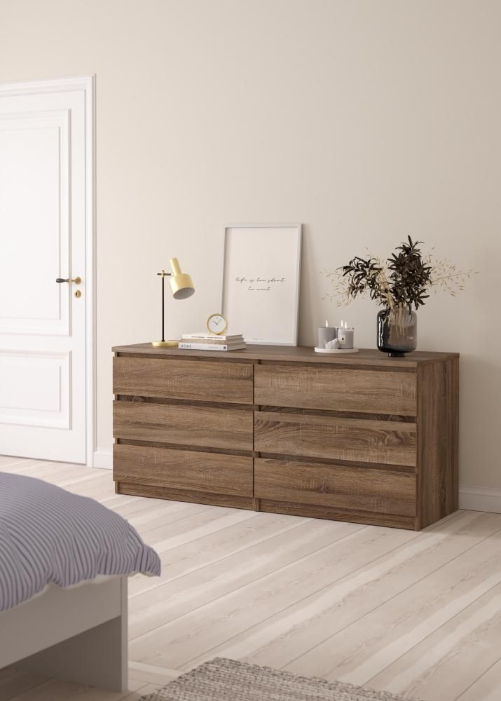 “Professional assembly service for Tvilum NAIA Double Dresser with 6 drawers, ensuring a sturdy and flawless setup for your bedroom furniture. Ideal for those seeking expert assistance in assembling their Tvilum dresser quickly and efficiently.”