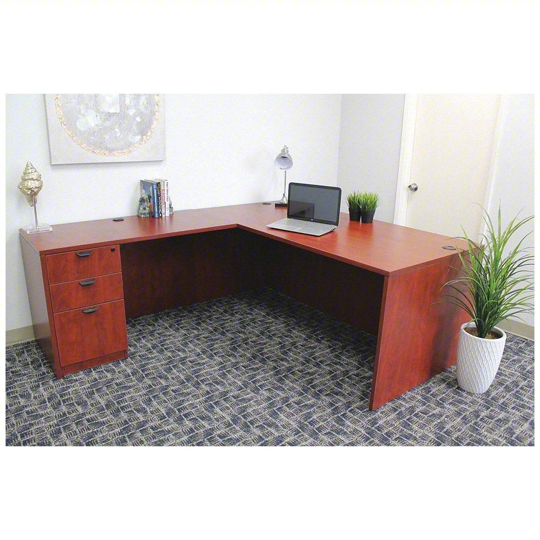 L-Shaped Desk Assembly Service's.U-Shaped Desk Assembly Service's. Office Desks Assembly Service's.